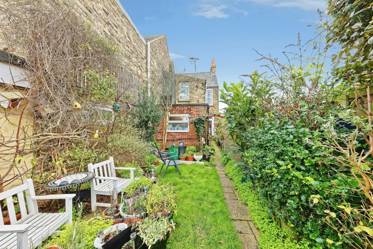 Green Lane, Broadstairs, CT10, photo 19