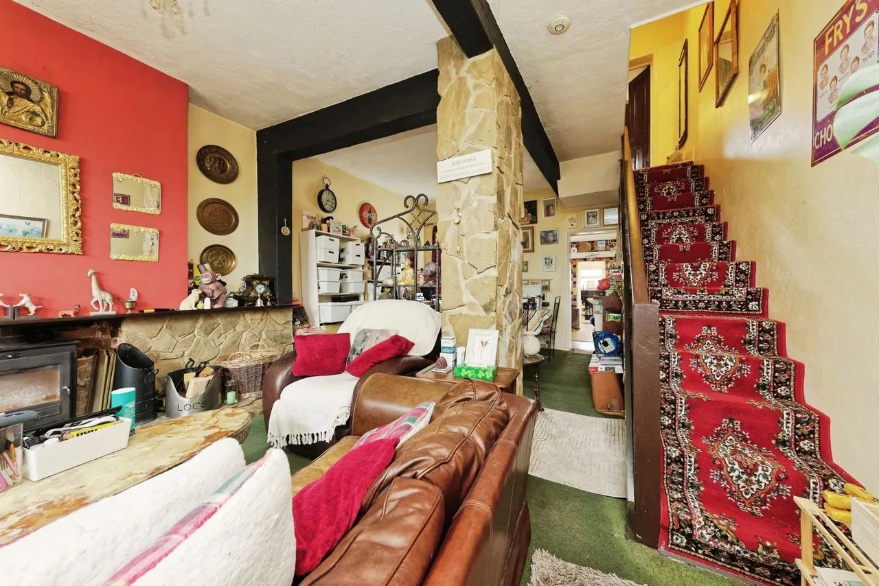 Green Lane, Broadstairs, CT10, photo 14