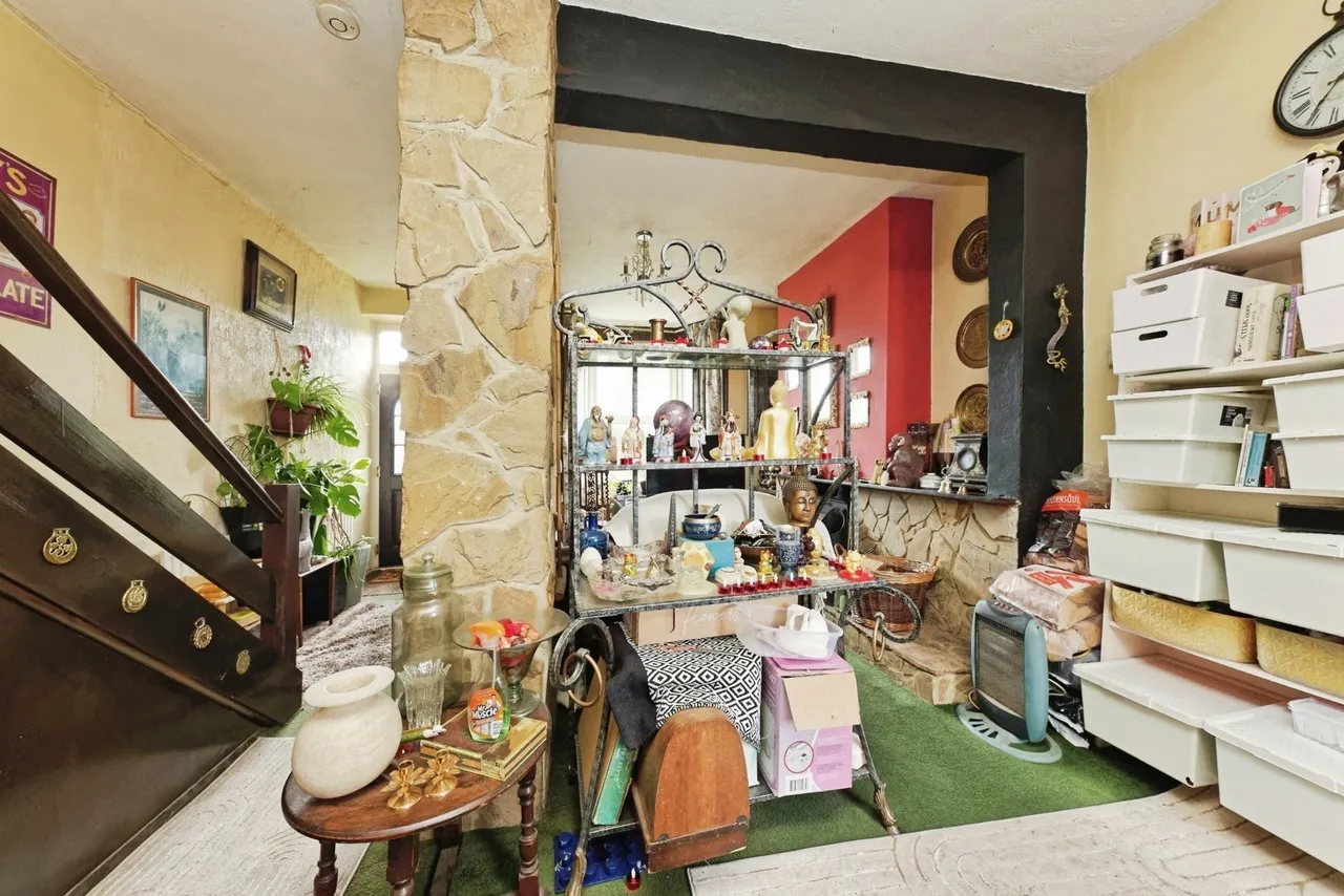 Green Lane, Broadstairs, CT10, photo 7