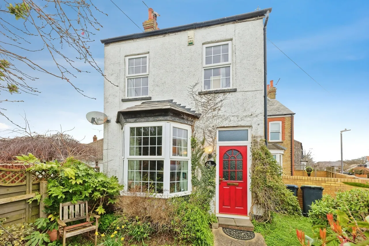 Green Lane, Broadstairs, CT10, photo 20