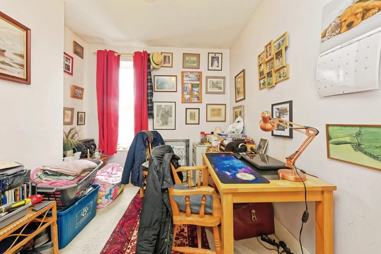 Green Lane, Broadstairs, CT10, photo 13