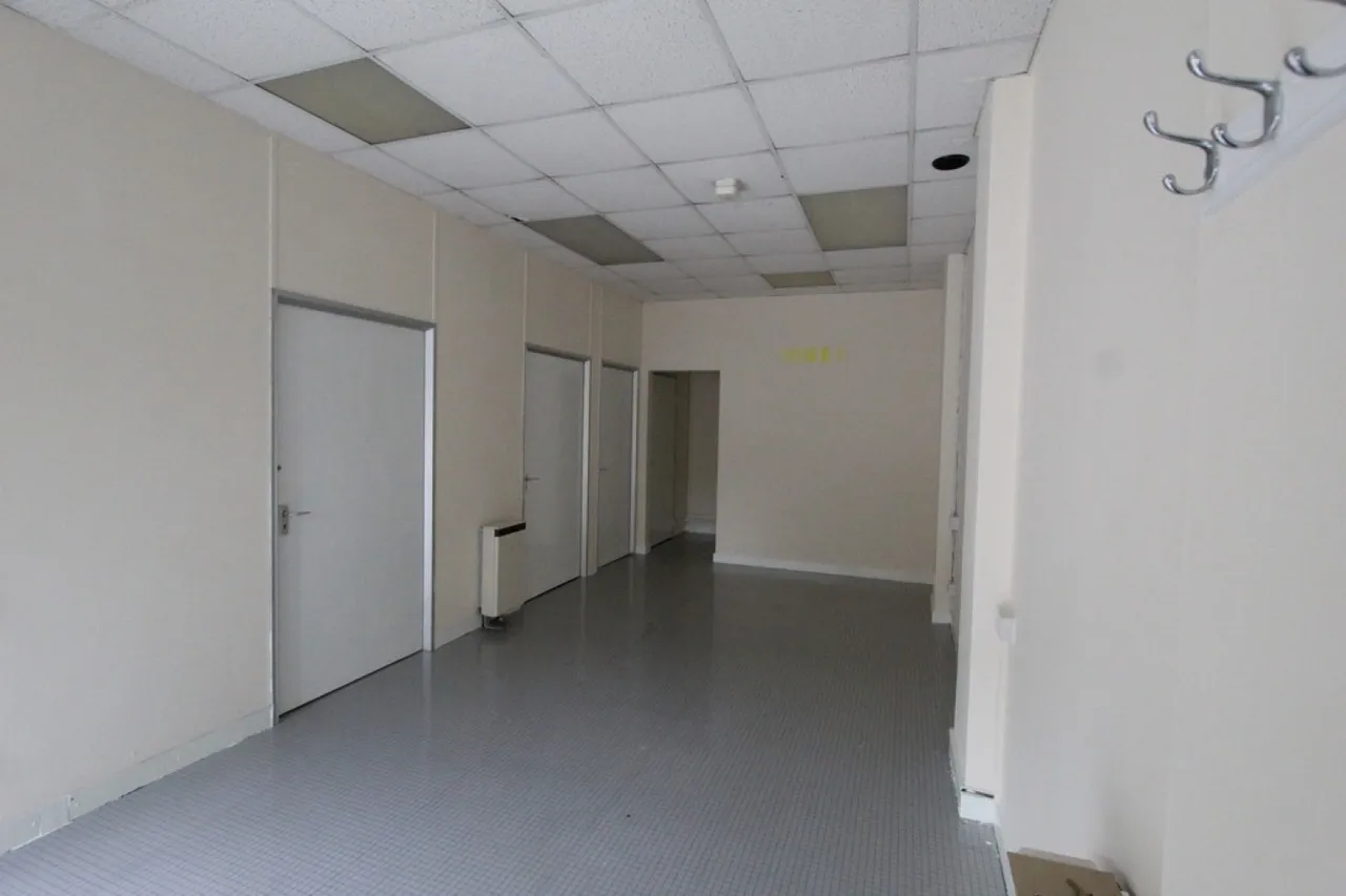 Bridge Street, Troedyrhiw, CF48, photo 3