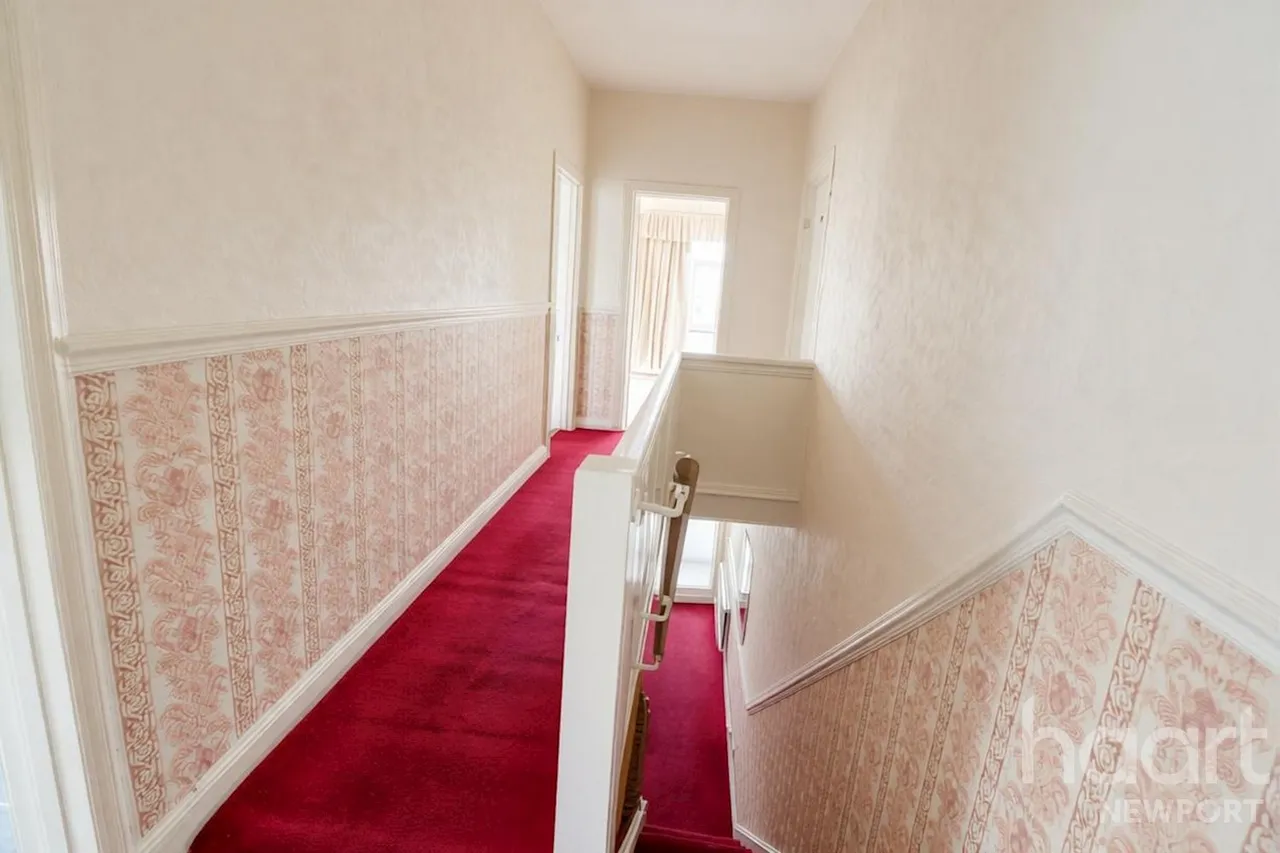 Risca Road, Newport, NP20, photo 12