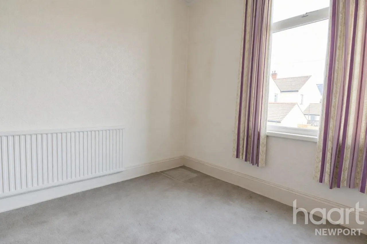 Risca Road, Newport, NP20, photo 17
