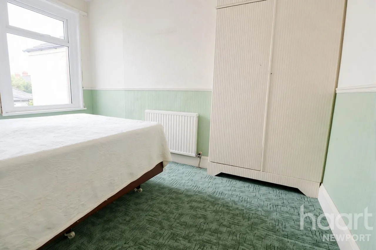 Risca Road, Newport, NP20, photo 15