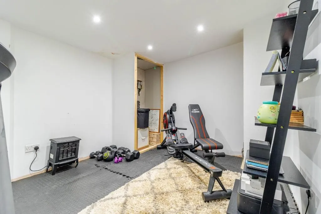Westhall Park, Warlingham, photo 18