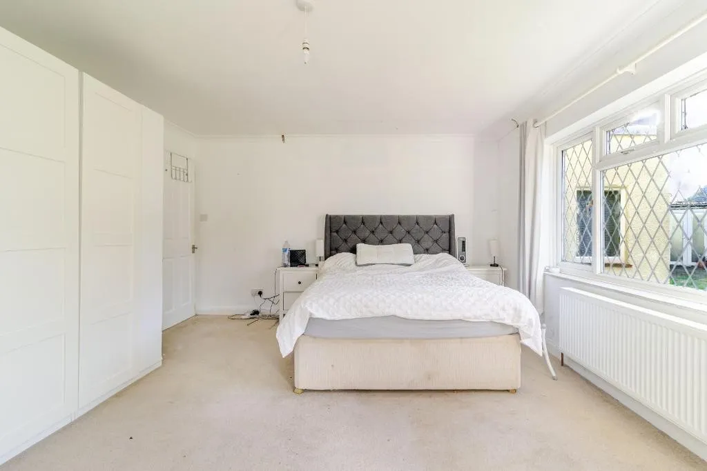 Westhall Park, Warlingham, photo 14