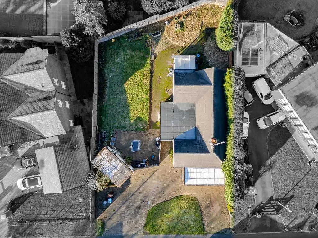 Westhall Park, Warlingham, photo 5