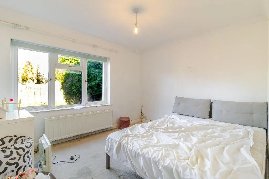 Westhall Park, Warlingham, photo 16