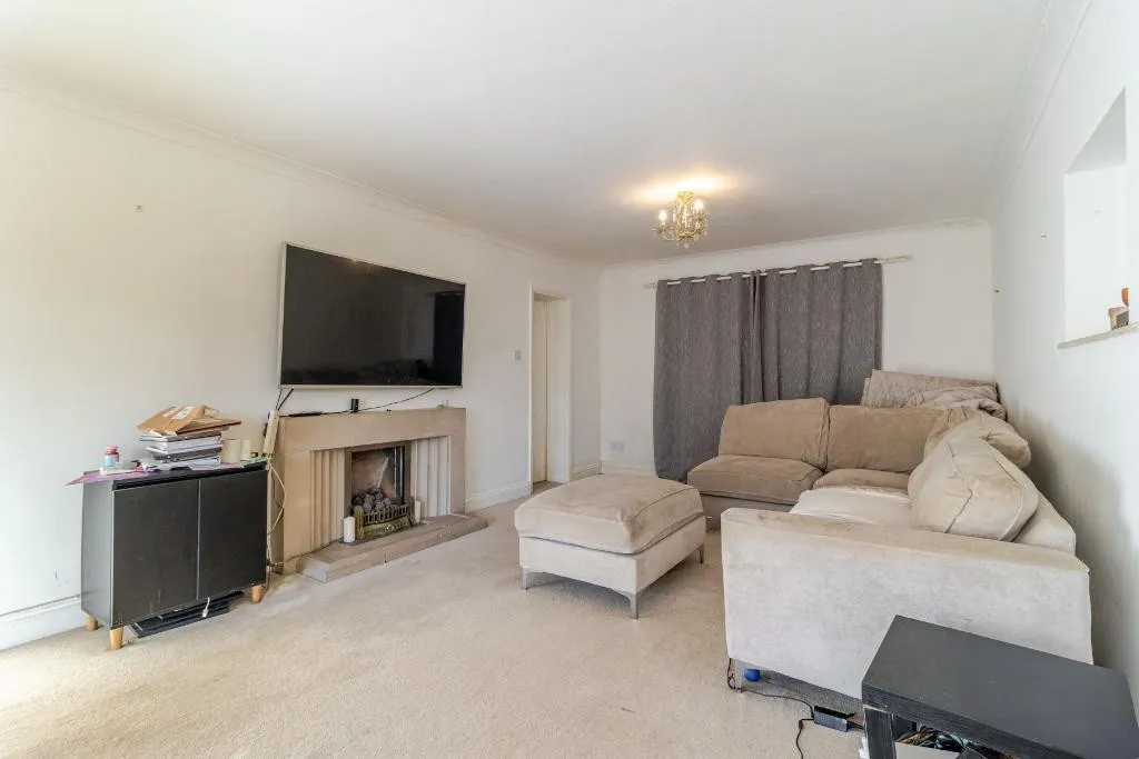 Westhall Park, Warlingham, photo 11