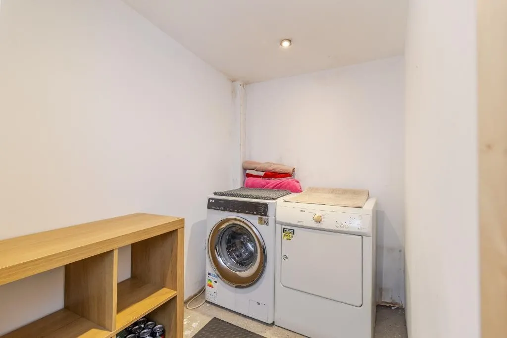 Westhall Park, Warlingham, photo 20