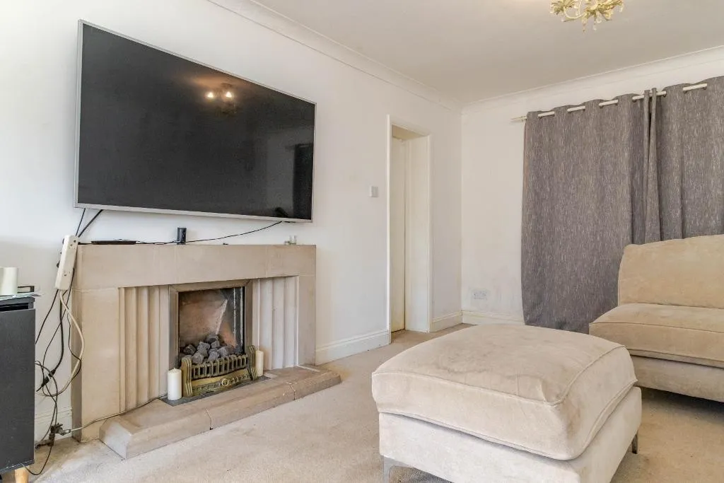 Westhall Park, Warlingham, photo 12