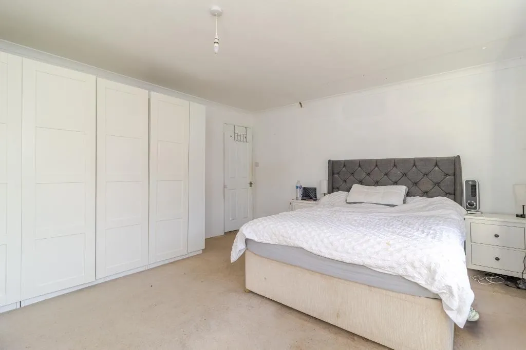 Westhall Park, Warlingham, photo 15