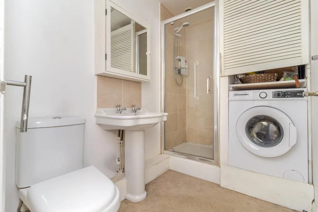 Westhall Park, Warlingham, photo 17