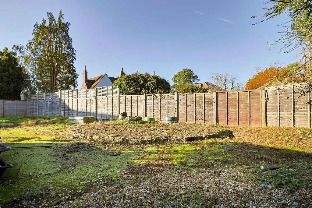 Westhall Park, Warlingham, photo 21