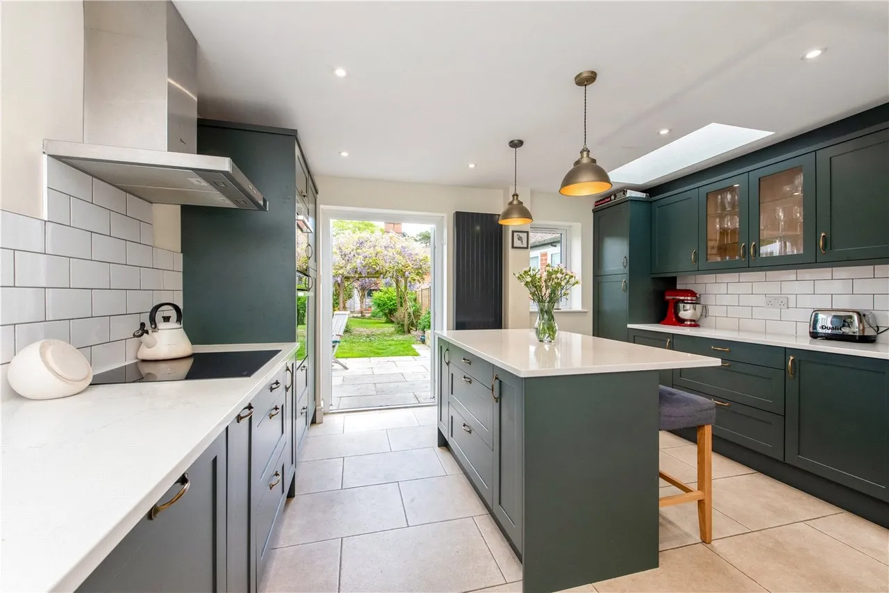 Forest Road, Liss, Hampshire, GU33, photo 6