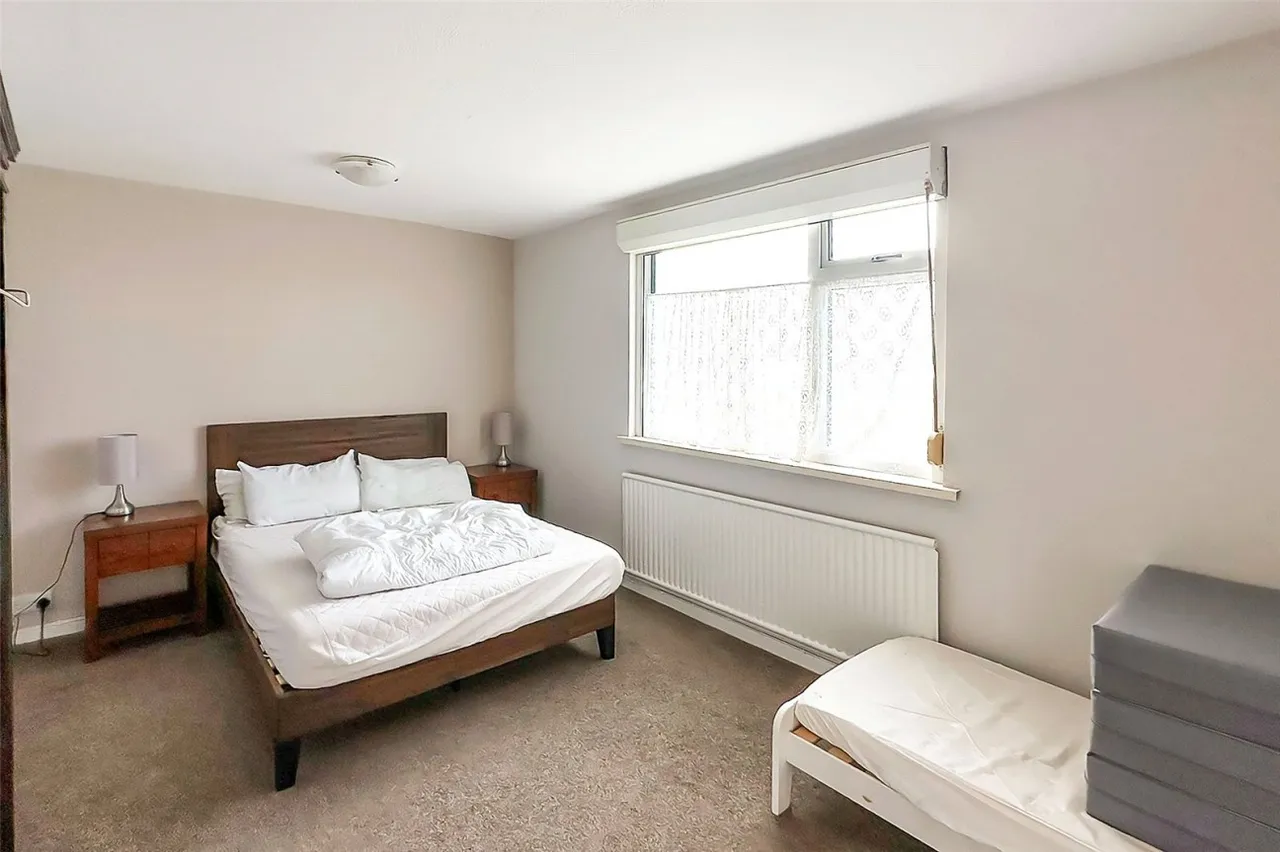 Rustington, Littlehampton, BN16, photo 7