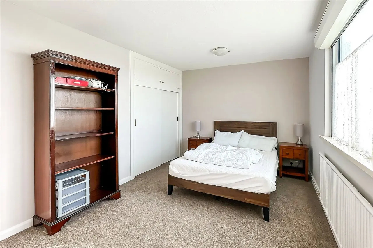 Rustington, Littlehampton, BN16, photo 12