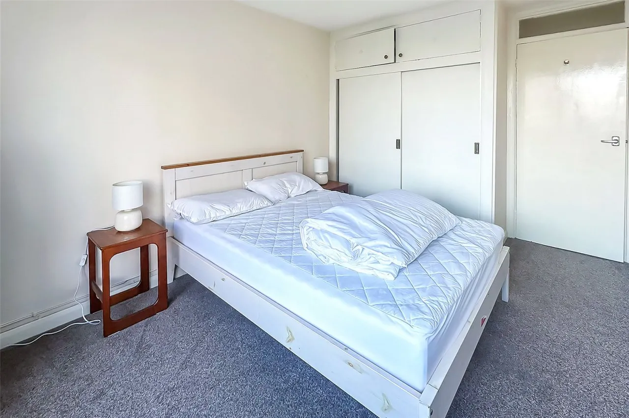 Rustington, Littlehampton, BN16, photo 8