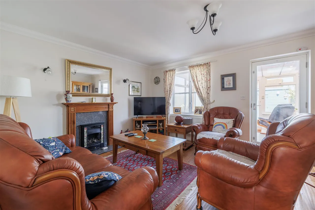 Roman Way, Halesworth, IP19, photo 5