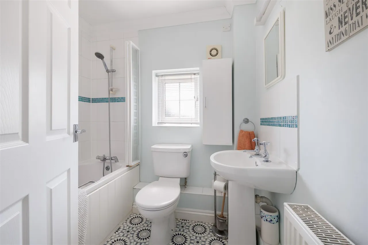 Roman Way, Halesworth, IP19, photo 10