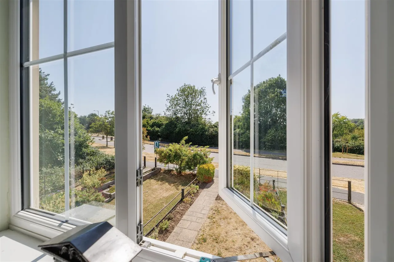 Roman Way, Halesworth, IP19, photo 11