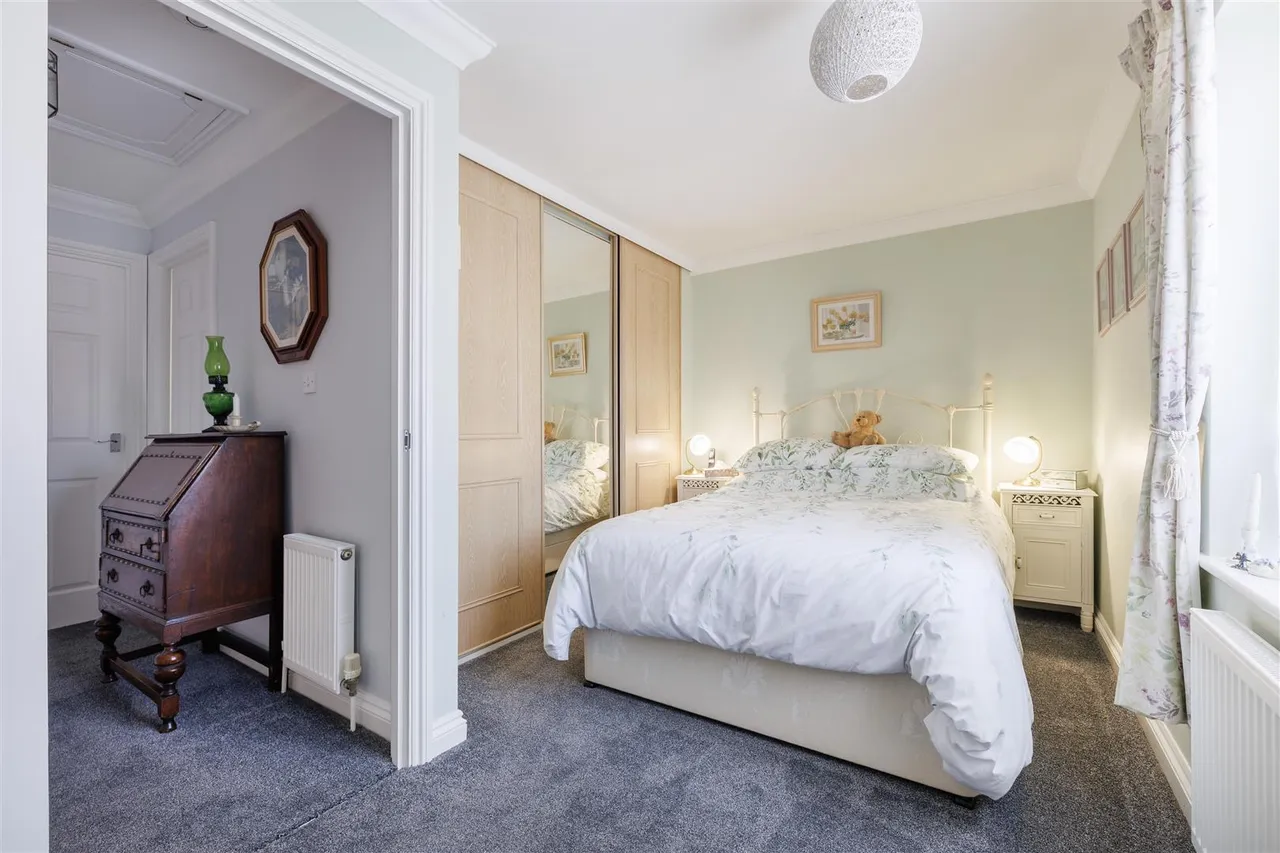 Roman Way, Halesworth, IP19, photo 8