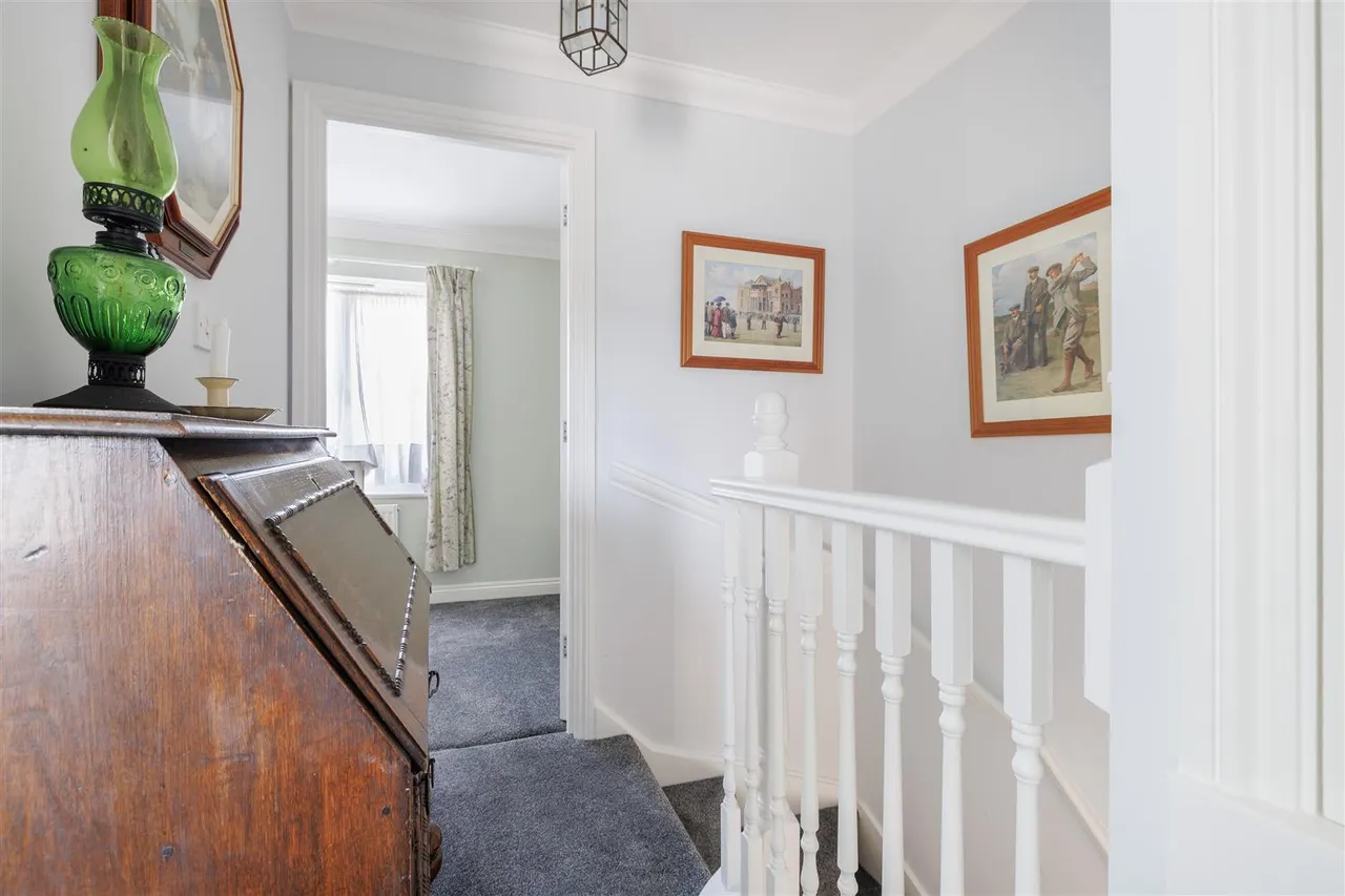 Roman Way, Halesworth, IP19, photo 7