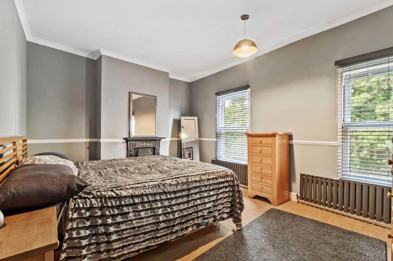 Cawdor Street, Stockton Heath, Warrington, Warrington, WA4 6LU, photo 8