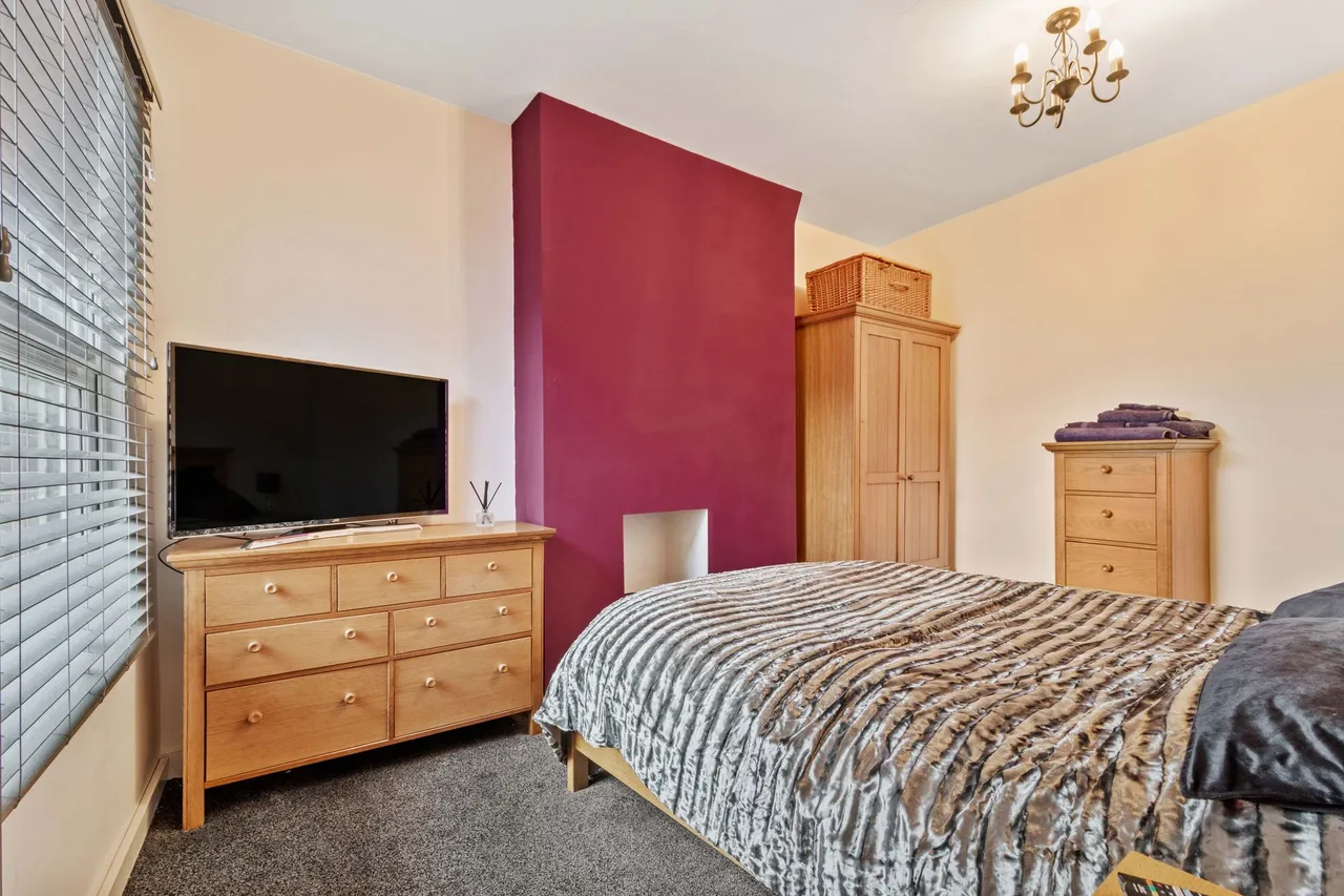 Cawdor Street, Stockton Heath, Warrington, Warrington, WA4 6LU, photo 9