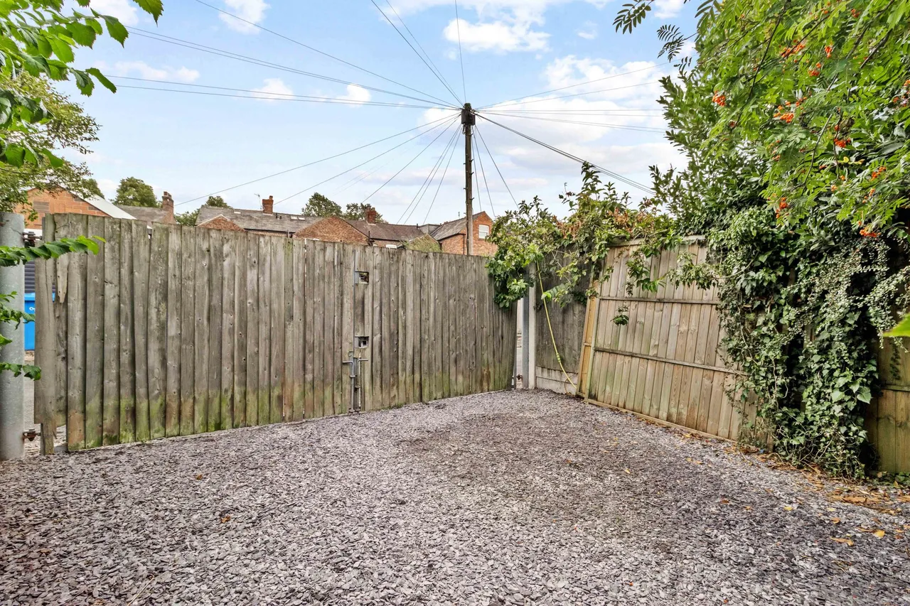 Cawdor Street, Stockton Heath, Warrington, Warrington, WA4 6LU, photo 15