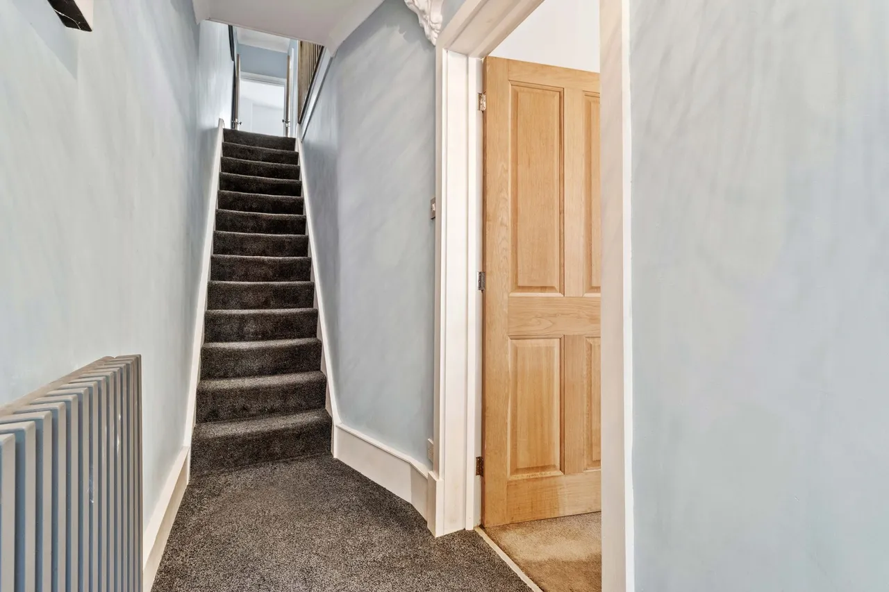 Cawdor Street, Stockton Heath, Warrington, Warrington, WA4 6LU, photo 7