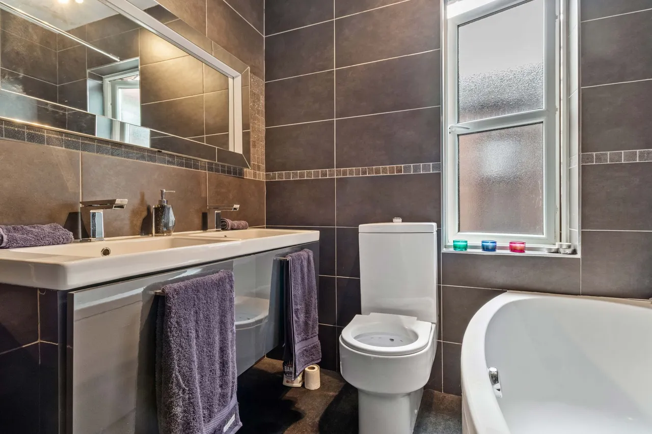 Cawdor Street, Stockton Heath, Warrington, Warrington, WA4 6LU, photo 10