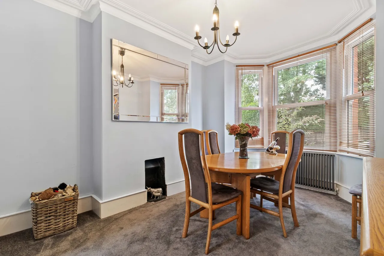 Cawdor Street, Stockton Heath, Warrington, Warrington, WA4 6LU, photo 6