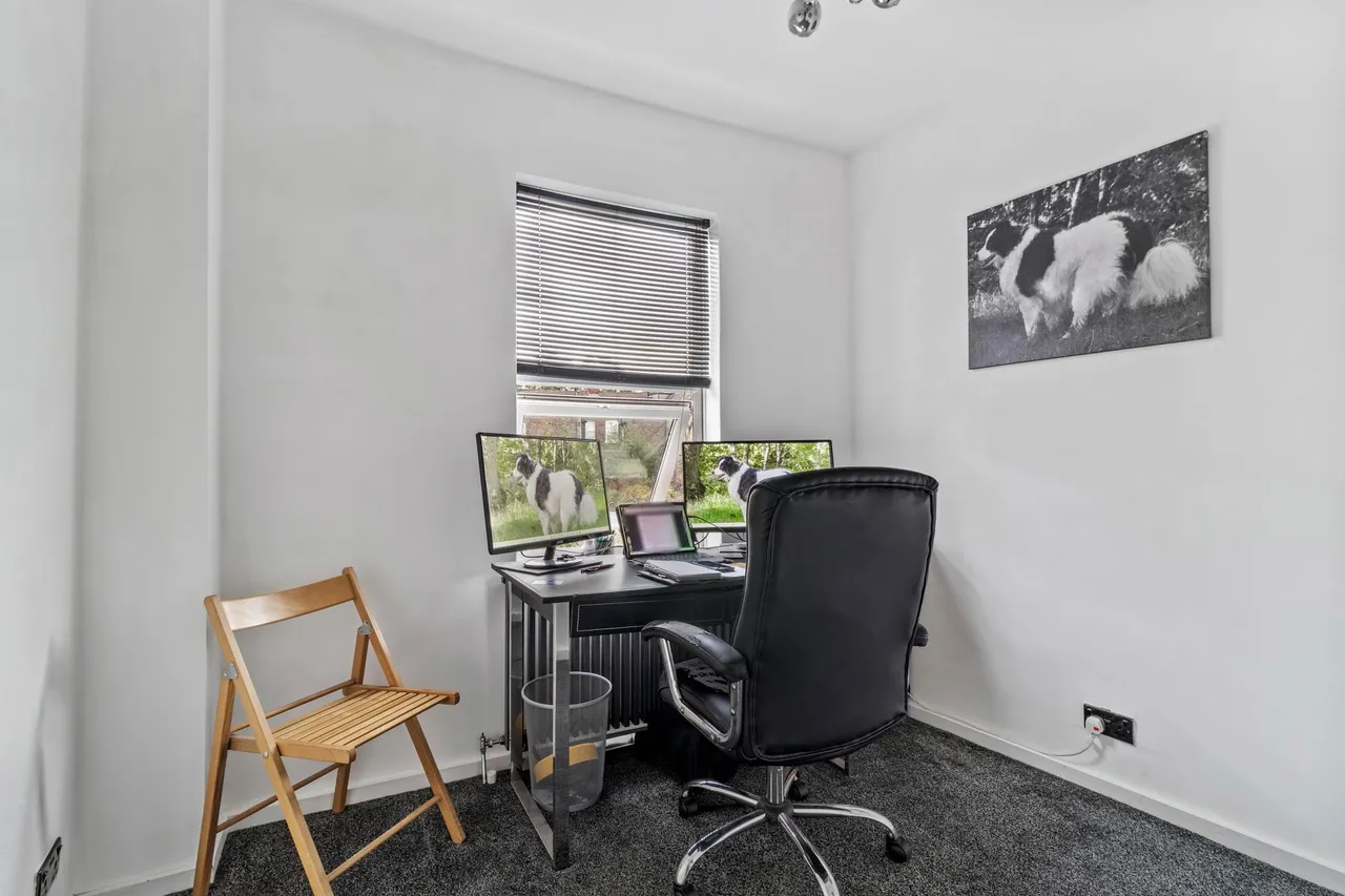 Cawdor Street, Stockton Heath, Warrington, Warrington, WA4 6LU, photo 11
