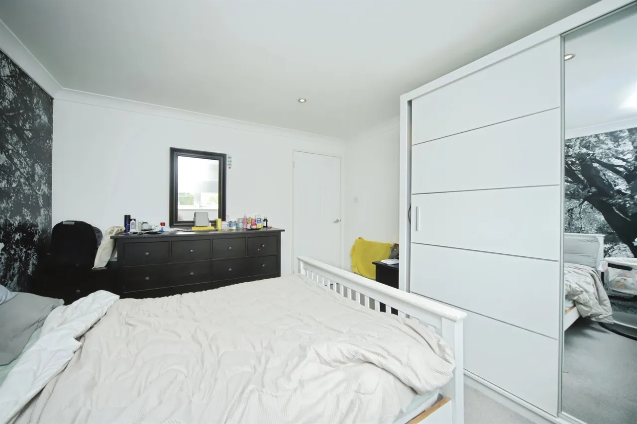 Heron Drive, Bishops Hull, TA1, photo 10