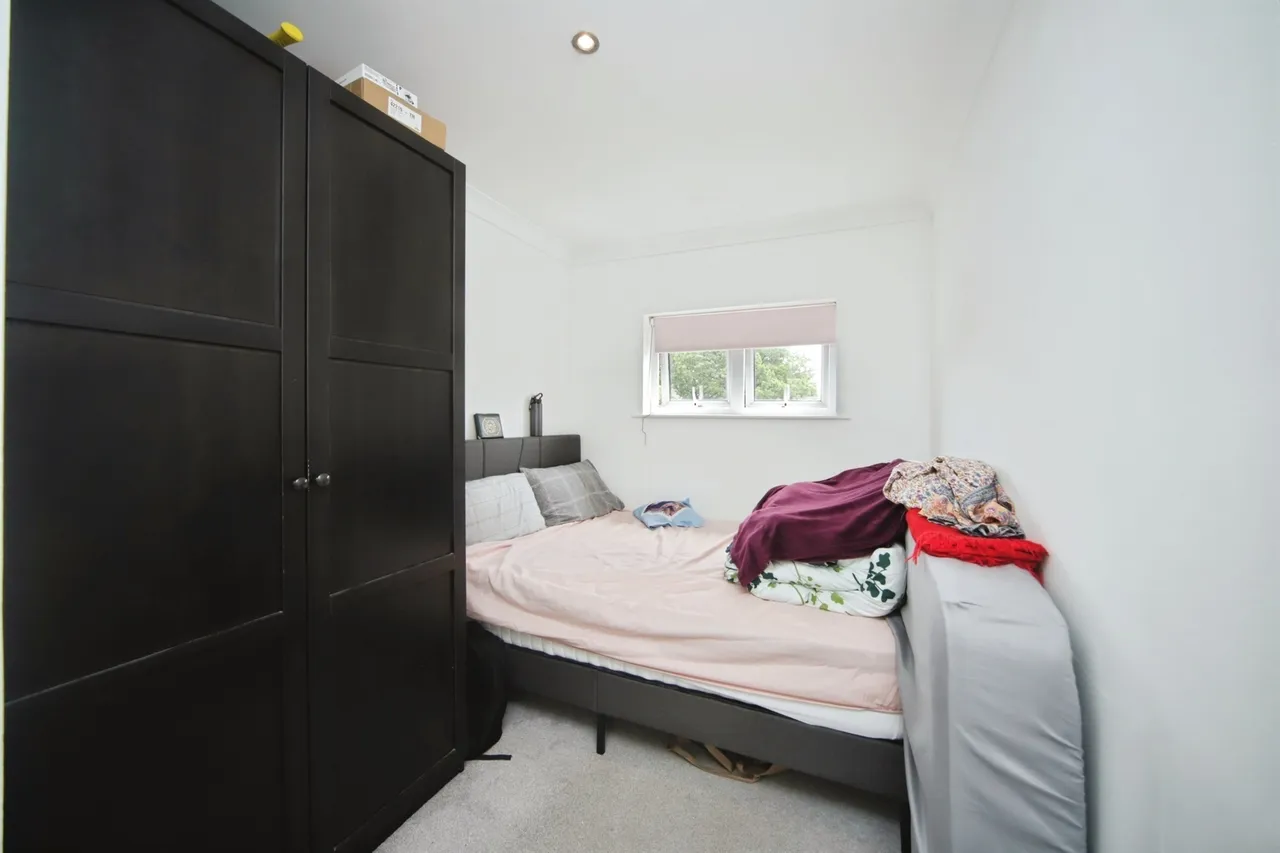 Heron Drive, Bishops Hull, TA1, photo 12