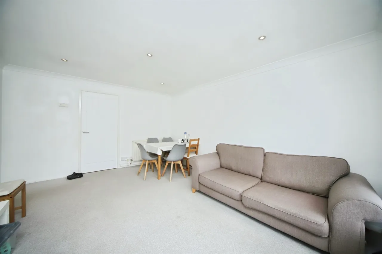 Heron Drive, Bishops Hull, TA1, photo 9
