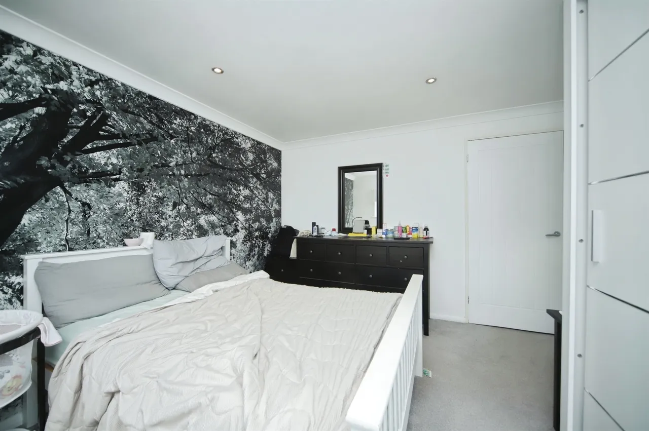 Heron Drive, Bishops Hull, TA1, photo 11