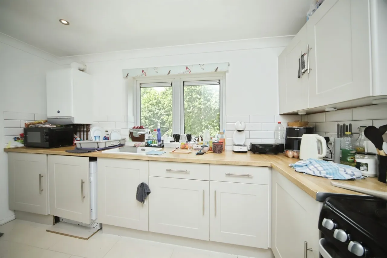 Heron Drive, Bishops Hull, TA1, photo 3