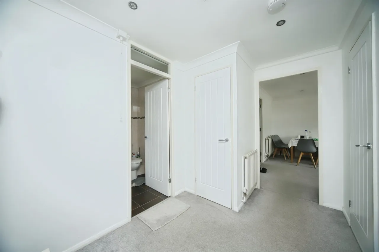 Heron Drive, Bishops Hull, TA1, photo 14