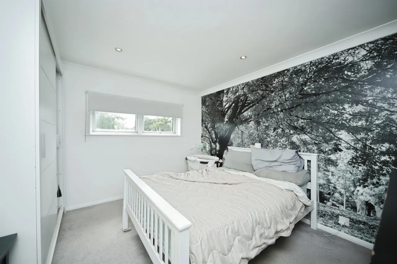 Heron Drive, Bishops Hull, TA1, photo 4