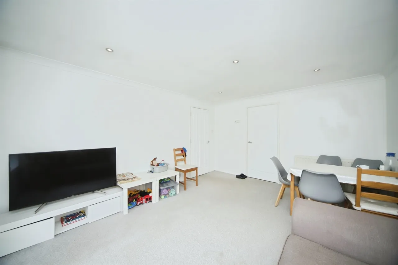 Heron Drive, Bishops Hull, TA1, photo 6