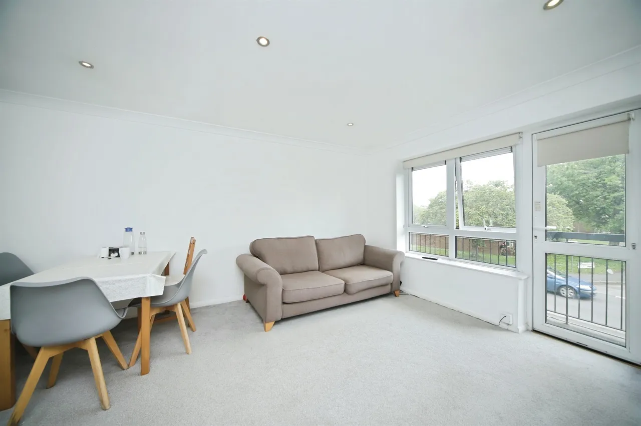 Heron Drive, Bishops Hull, TA1, photo 5