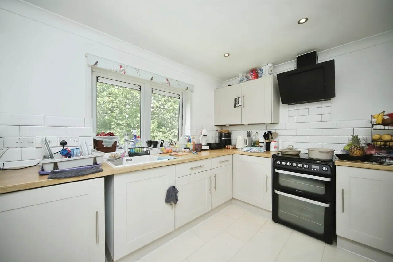 Heron Drive, Bishops Hull, TA1, photo 7