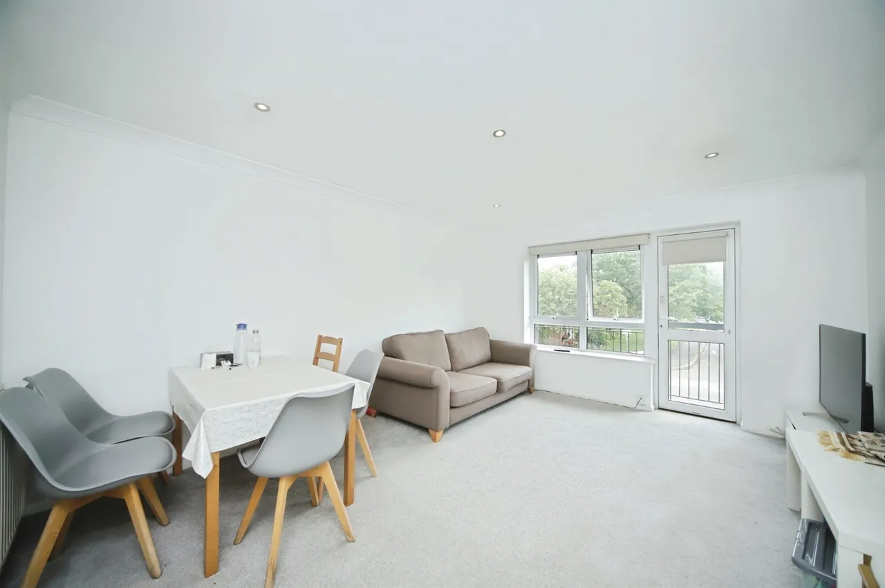 Heron Drive, Bishops Hull, TA1, photo 8
