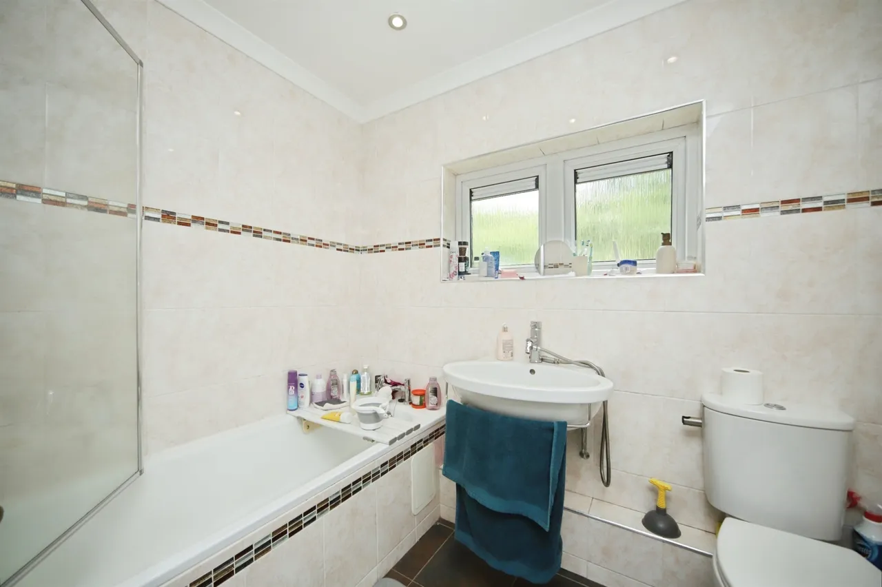 Heron Drive, Bishops Hull, TA1, photo 13