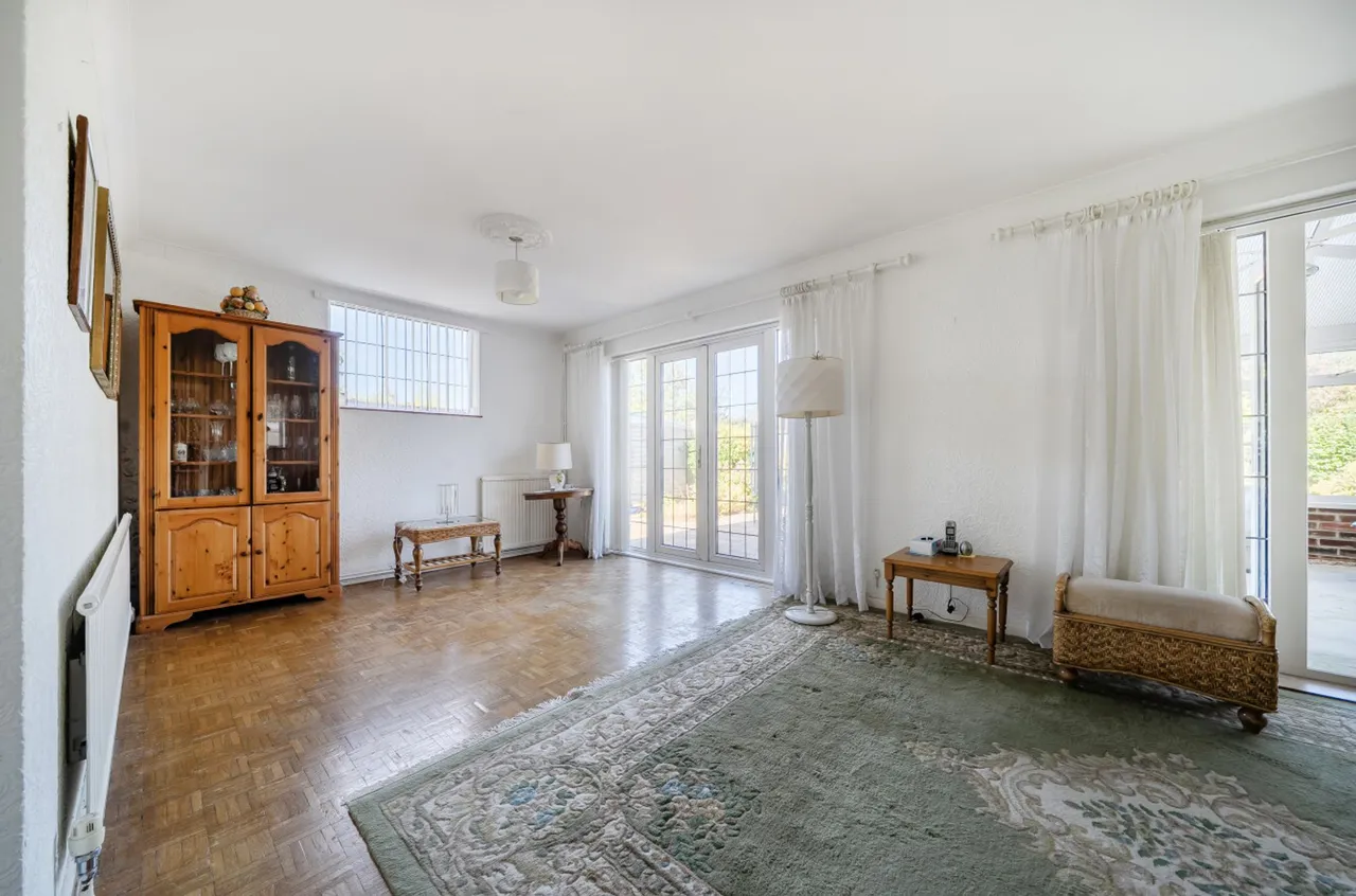 Park Drive, Felpham, PO22, photo 7