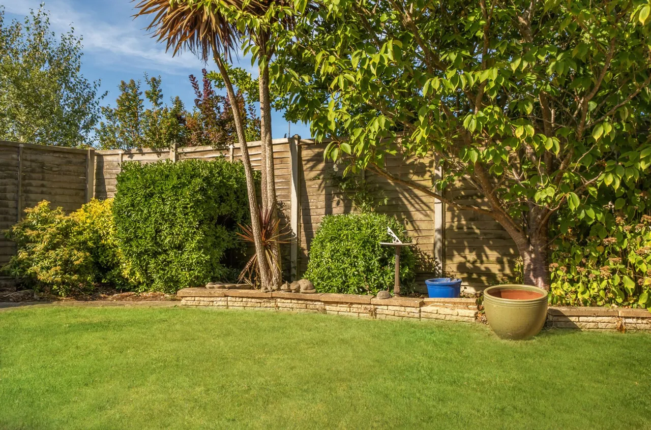 Park Drive, Felpham, PO22, photo 18