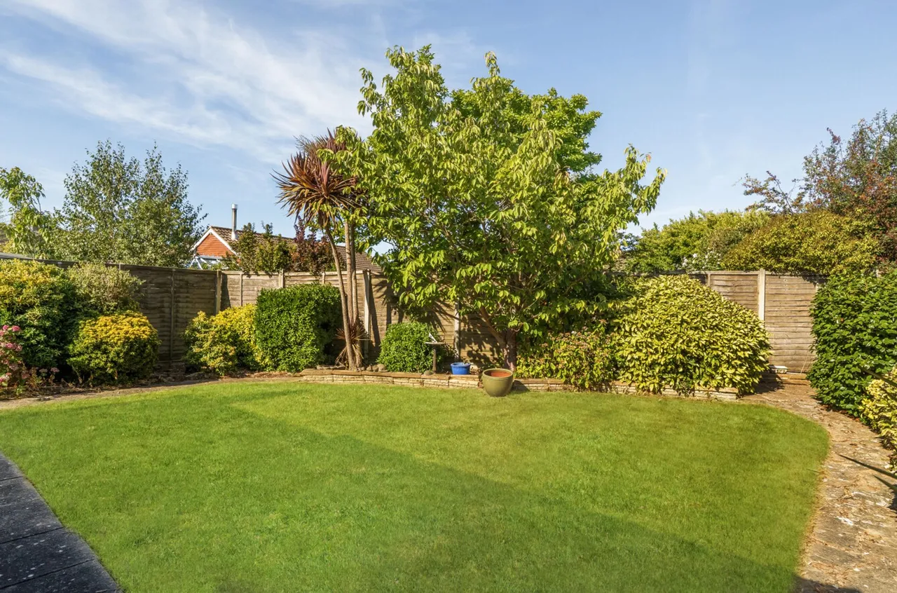 Park Drive, Felpham, PO22, photo 19